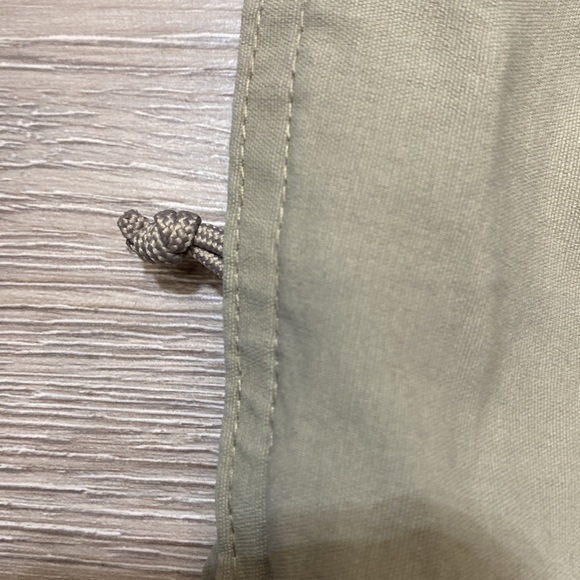 Columbia Men’s Omni Shield Shorts - Picture 2 of 8